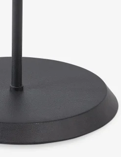 Alameda Floor Lamp by Colin King x Troy Lighting