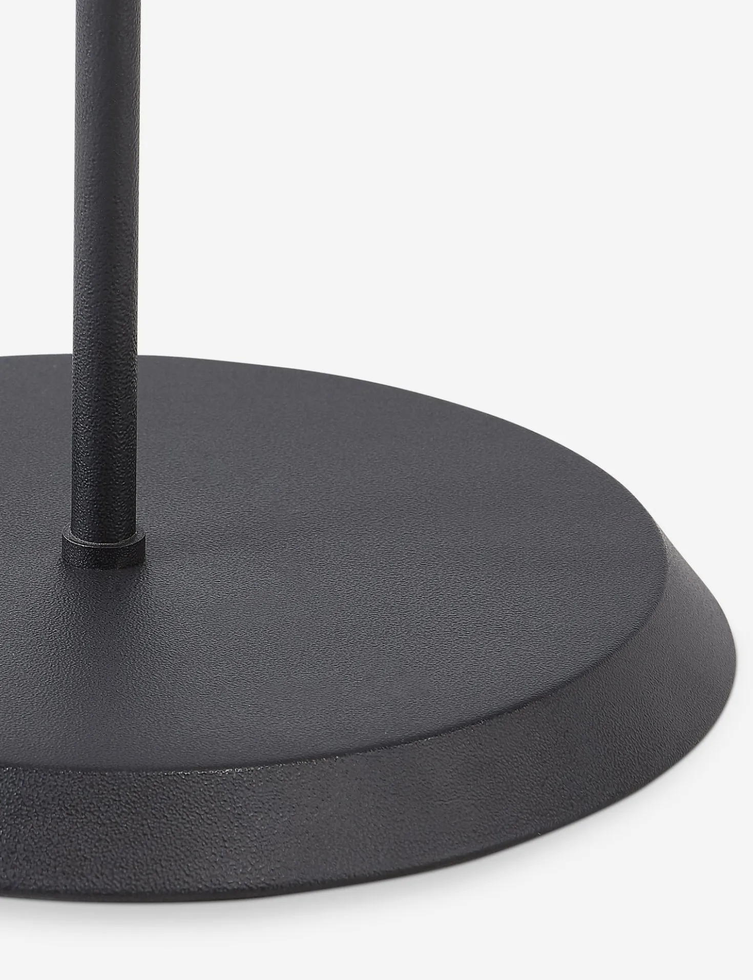 Alameda Floor Lamp by Colin King x Troy Lighting