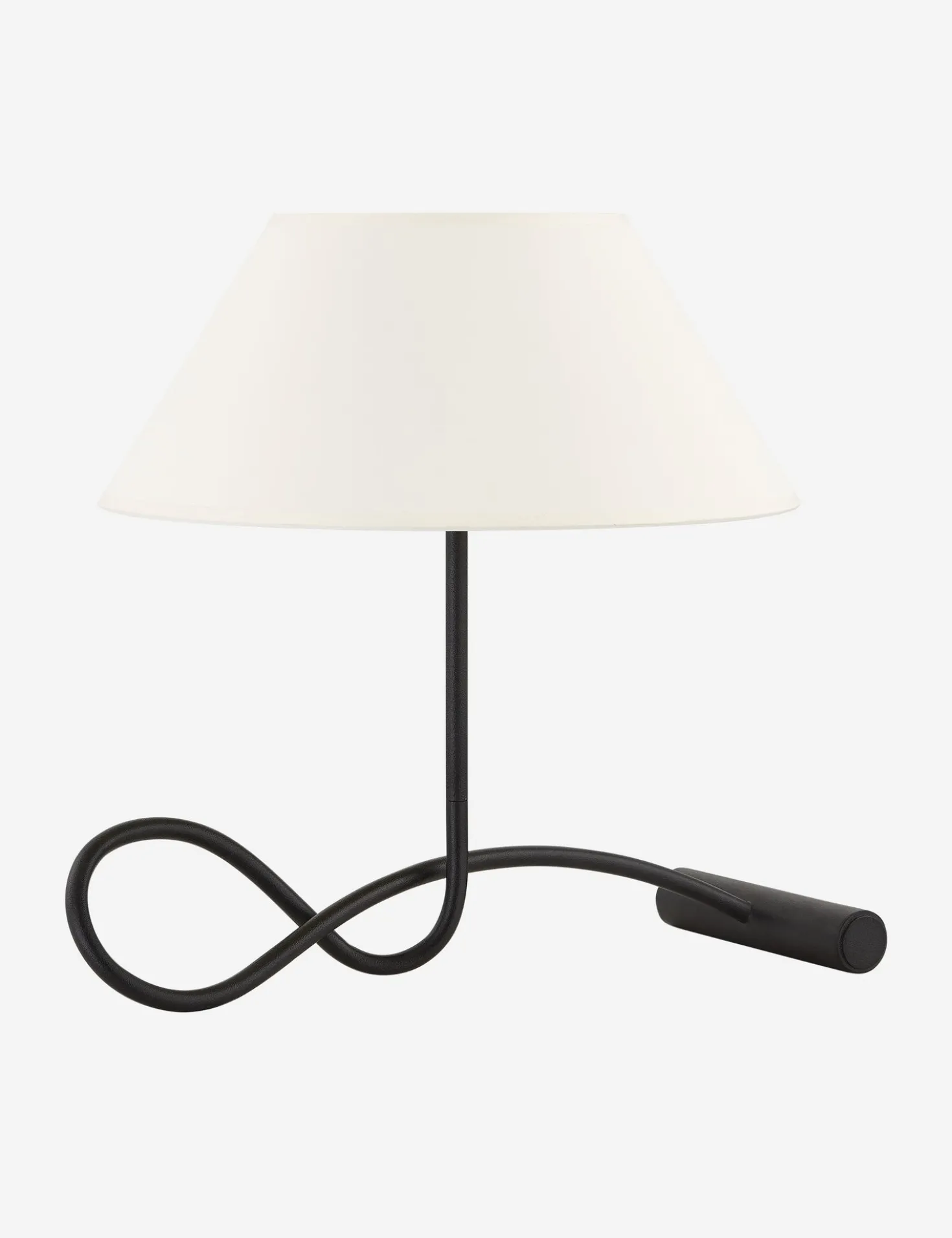 Alameda Table Lamp by Colin King x Troy Lighting