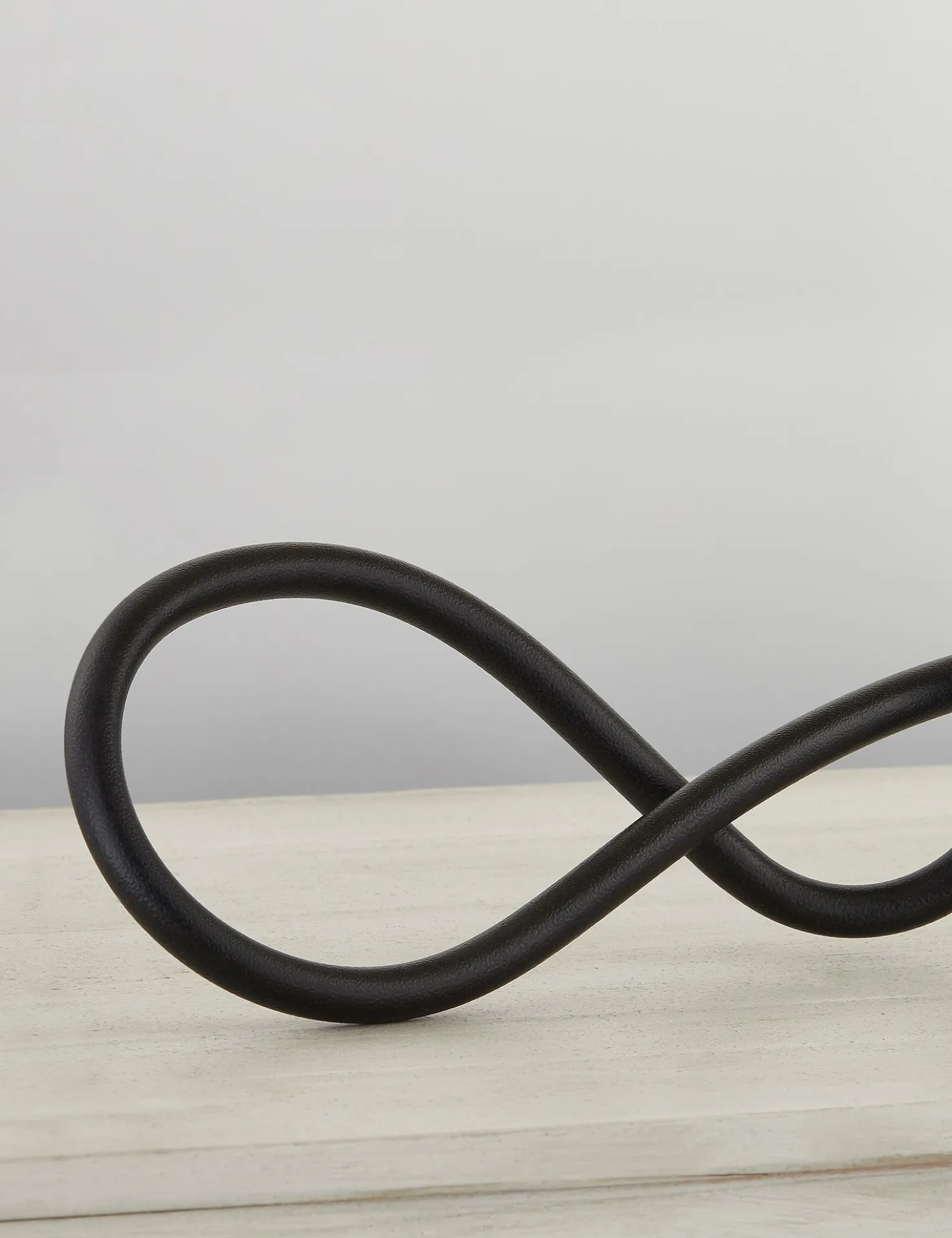Alameda Table Lamp by Colin King x Troy Lighting