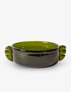 Alas Bowl by Ferm Living