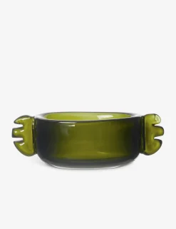 Alas Bowl by Ferm Living
