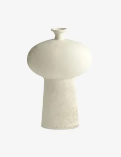 Albayzin Decorative Vase