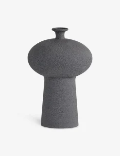 Albayzin Decorative Vase