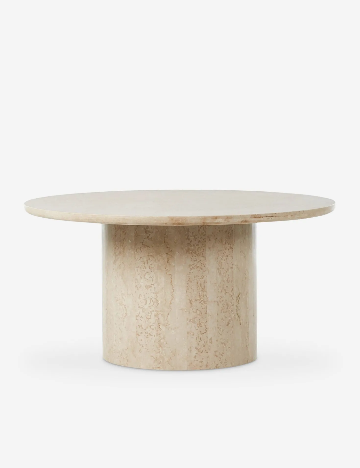 Alber Indoor / Outdoor Table