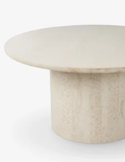 Alber Indoor / Outdoor Table