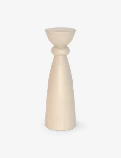 Albin Indoor / Outdoor Side Table