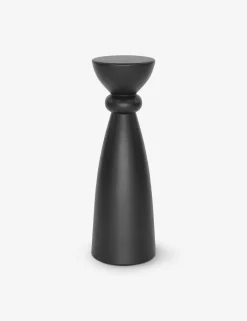 Albin Indoor / Outdoor Side Table