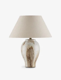 Aldana Table Lamp