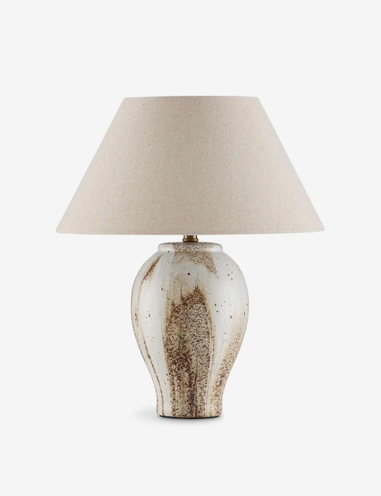 Aldana Table Lamp