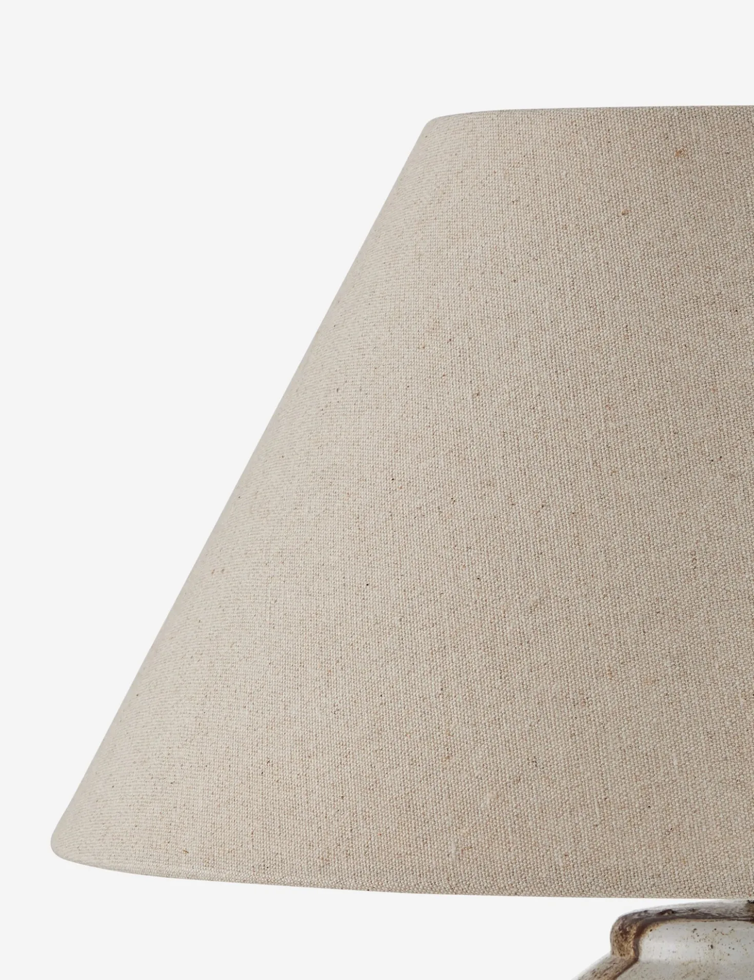 Aldana Table Lamp