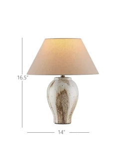 Aldana Table Lamp