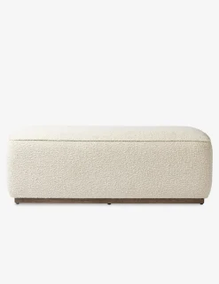 Aldora Bench