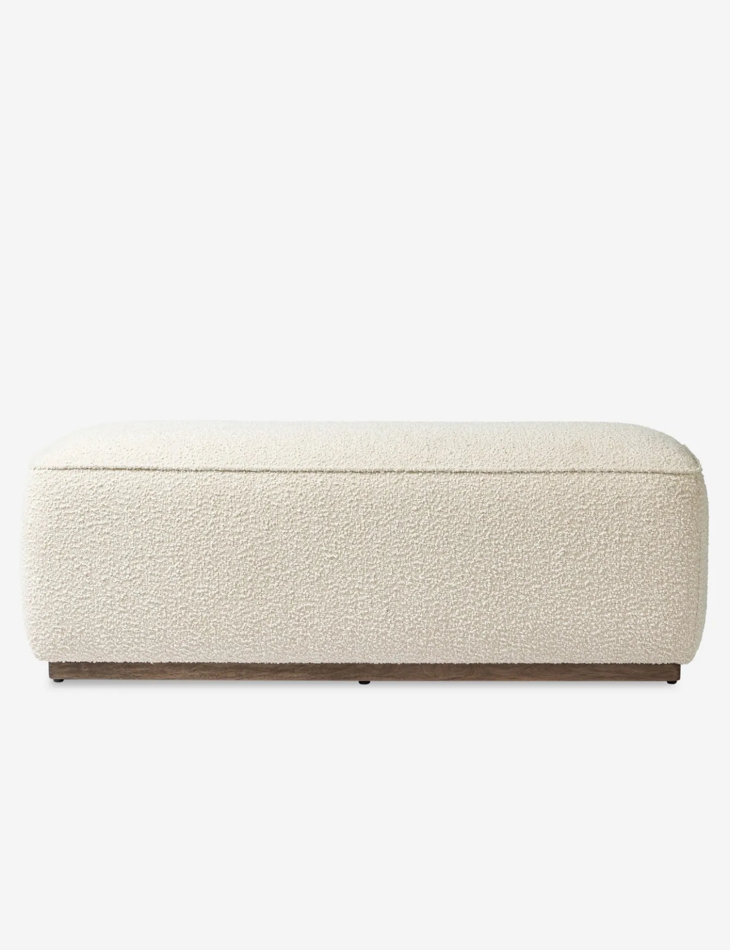 Aldora Bench