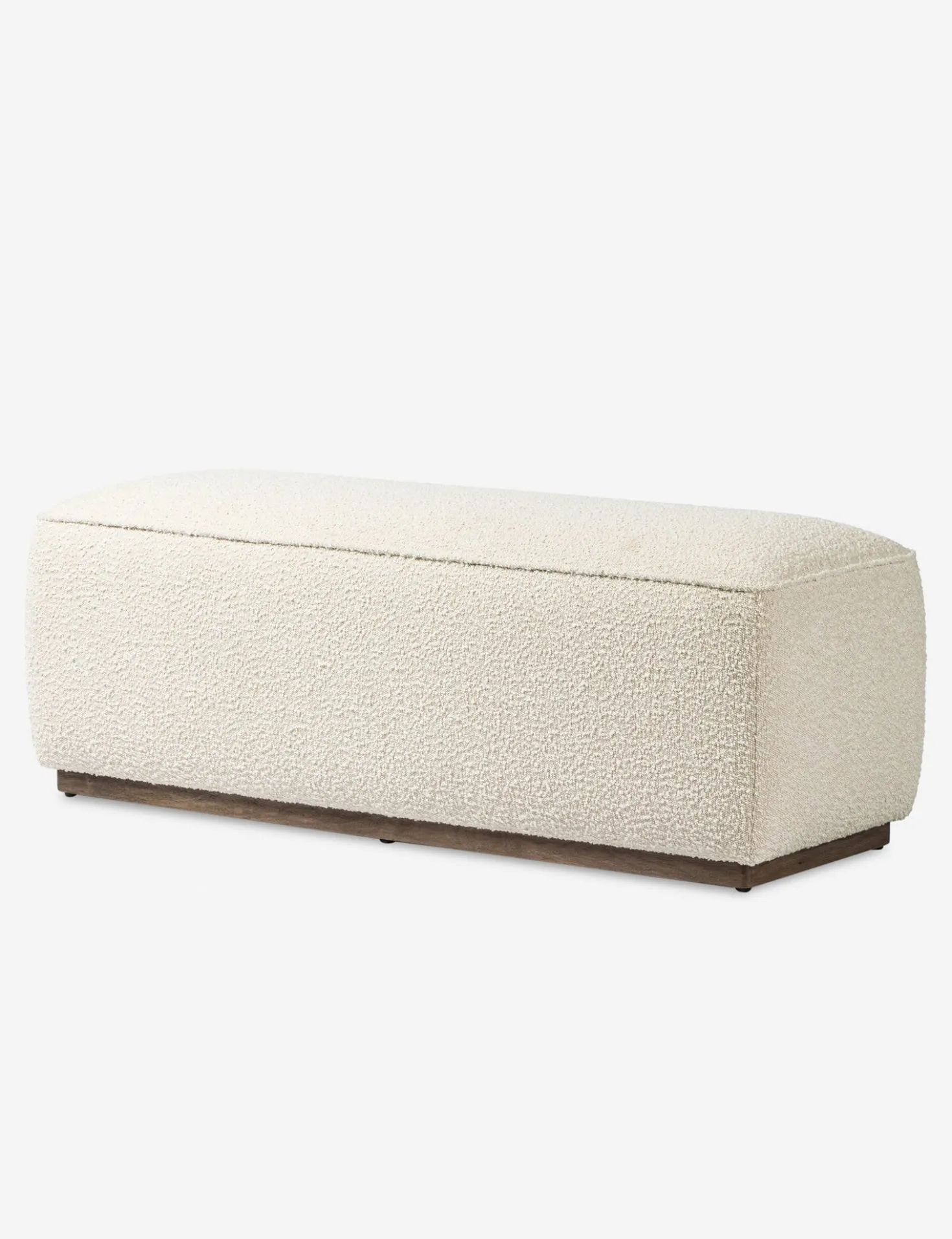 Aldora Bench