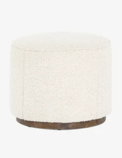 Aldora Stool