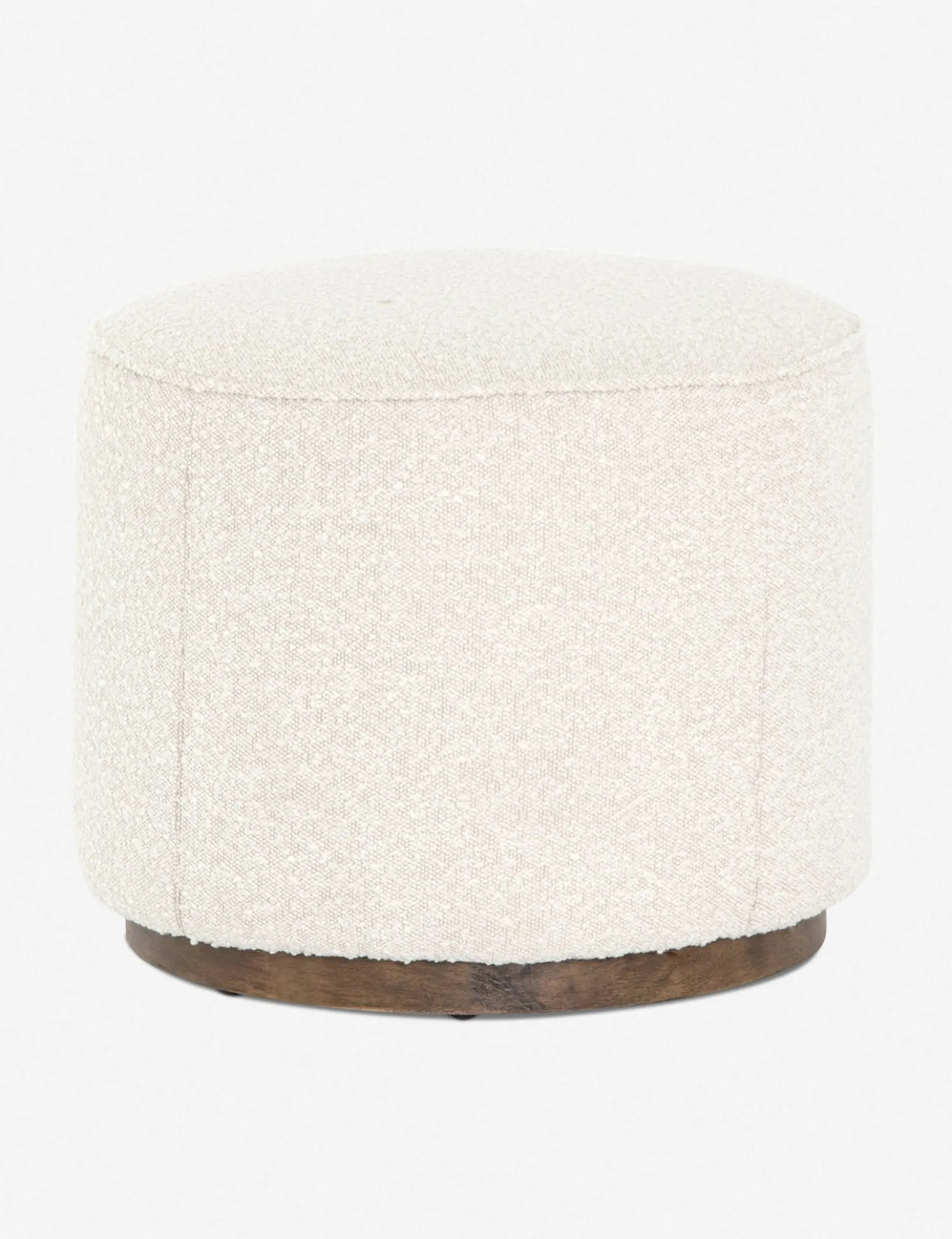 Aldora Stool