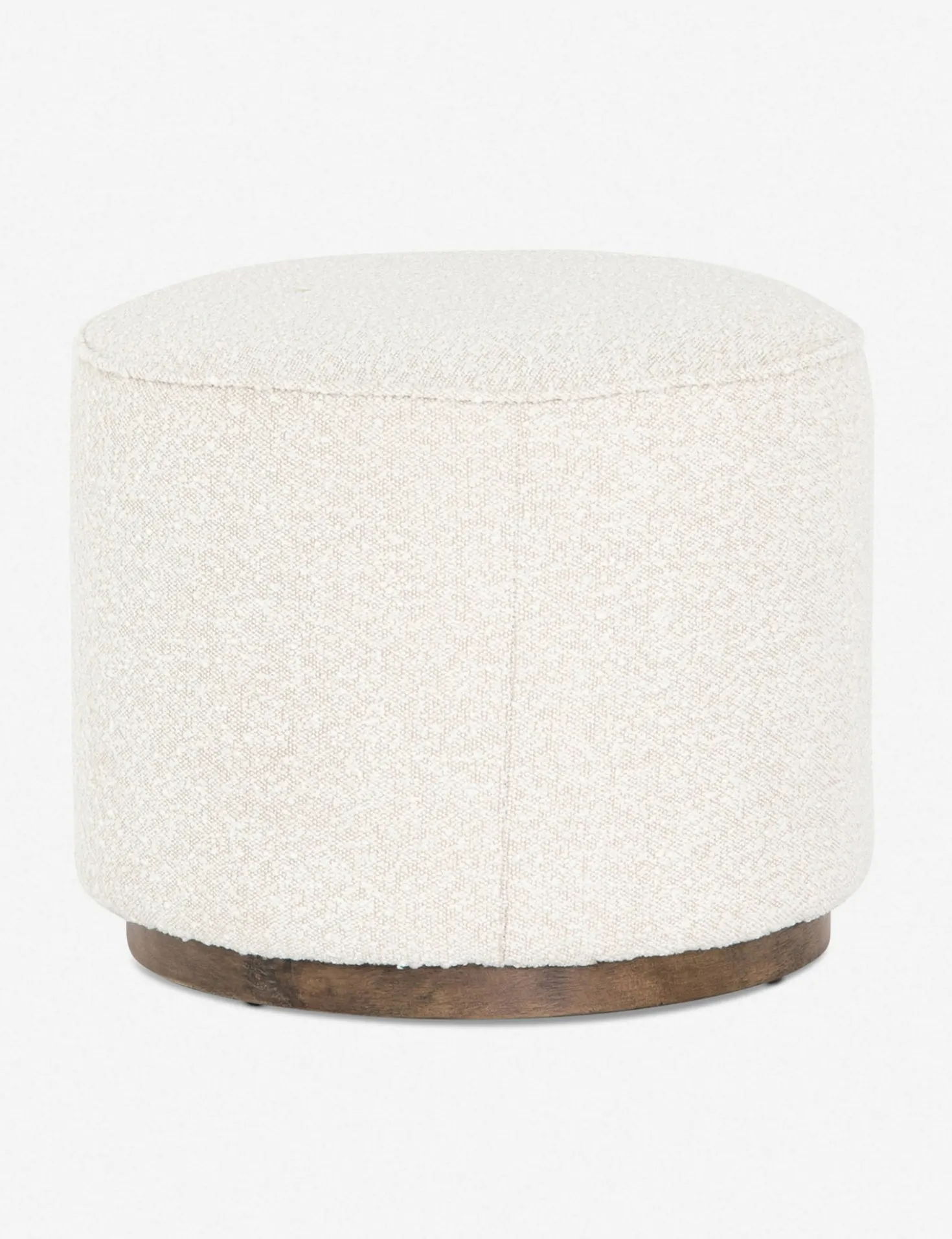 Aldora Stool
