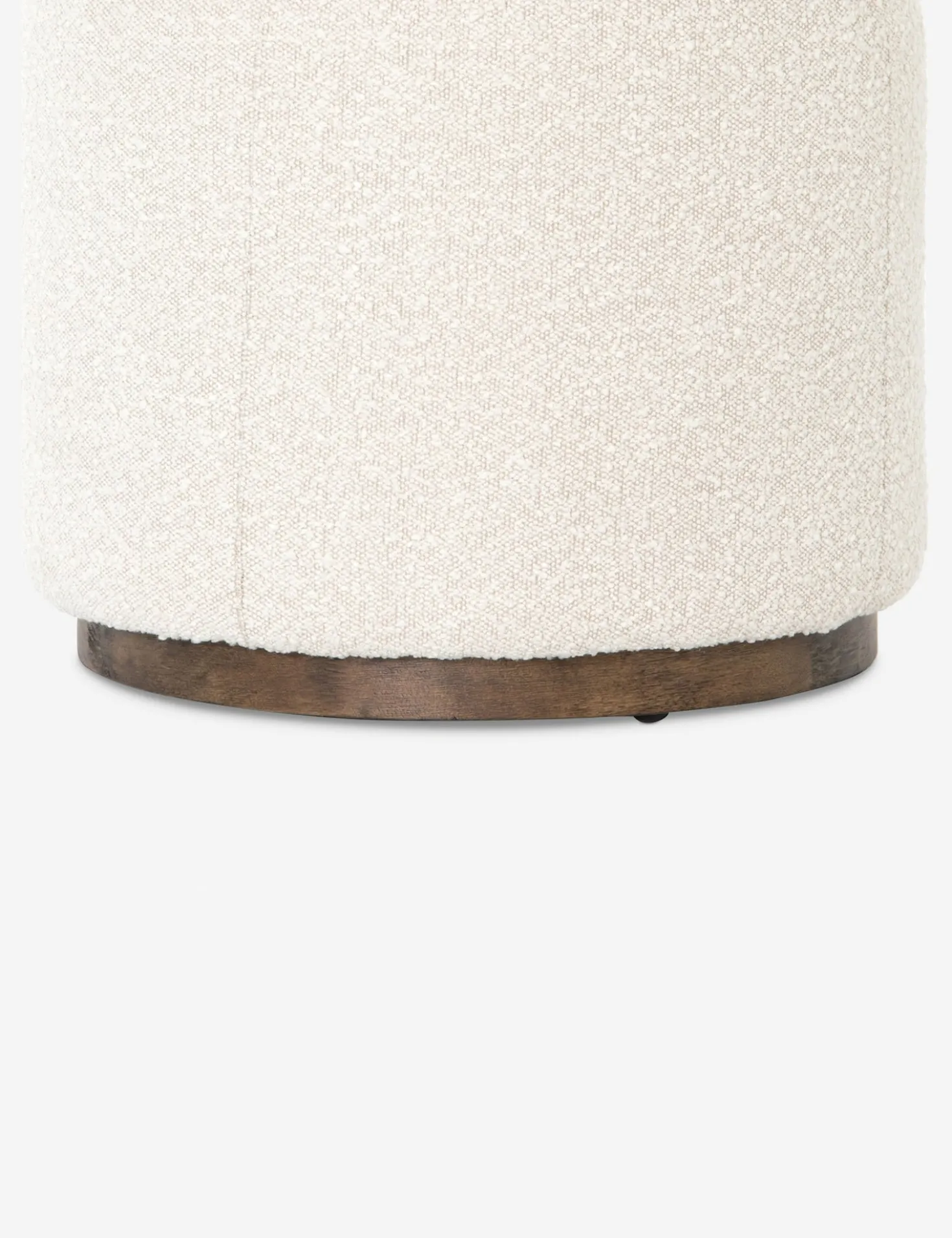 Aldora Stool