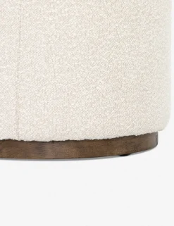 Aldora Stool