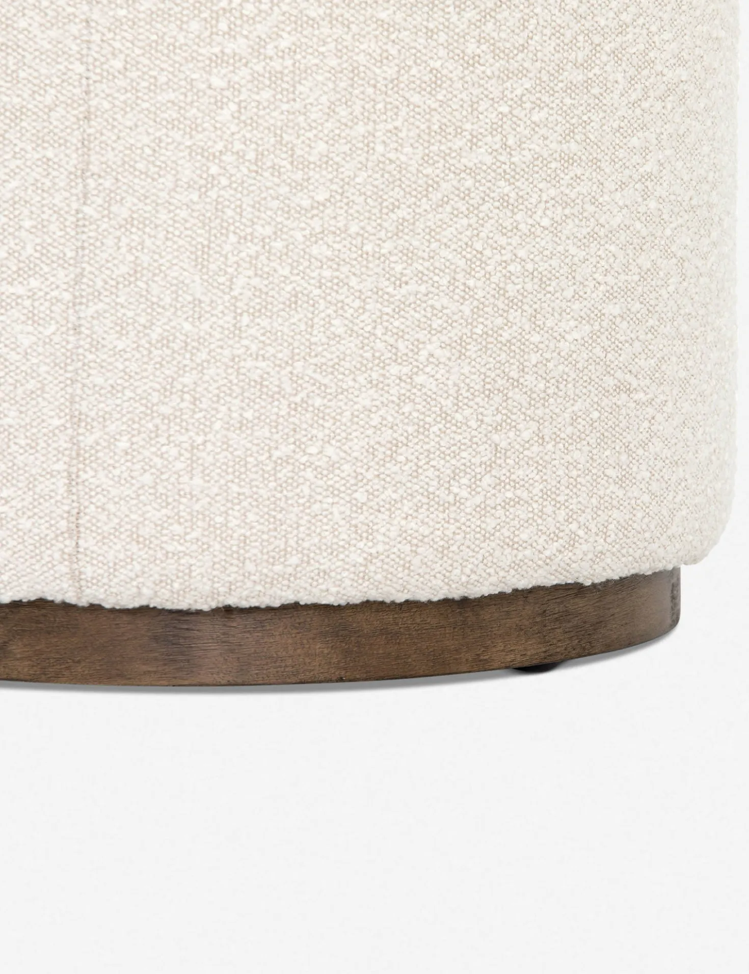 Aldora Stool