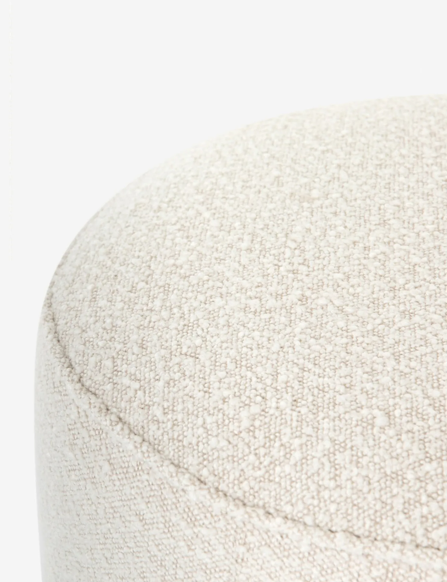 Aldora Stool