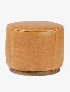 Aldora Stool