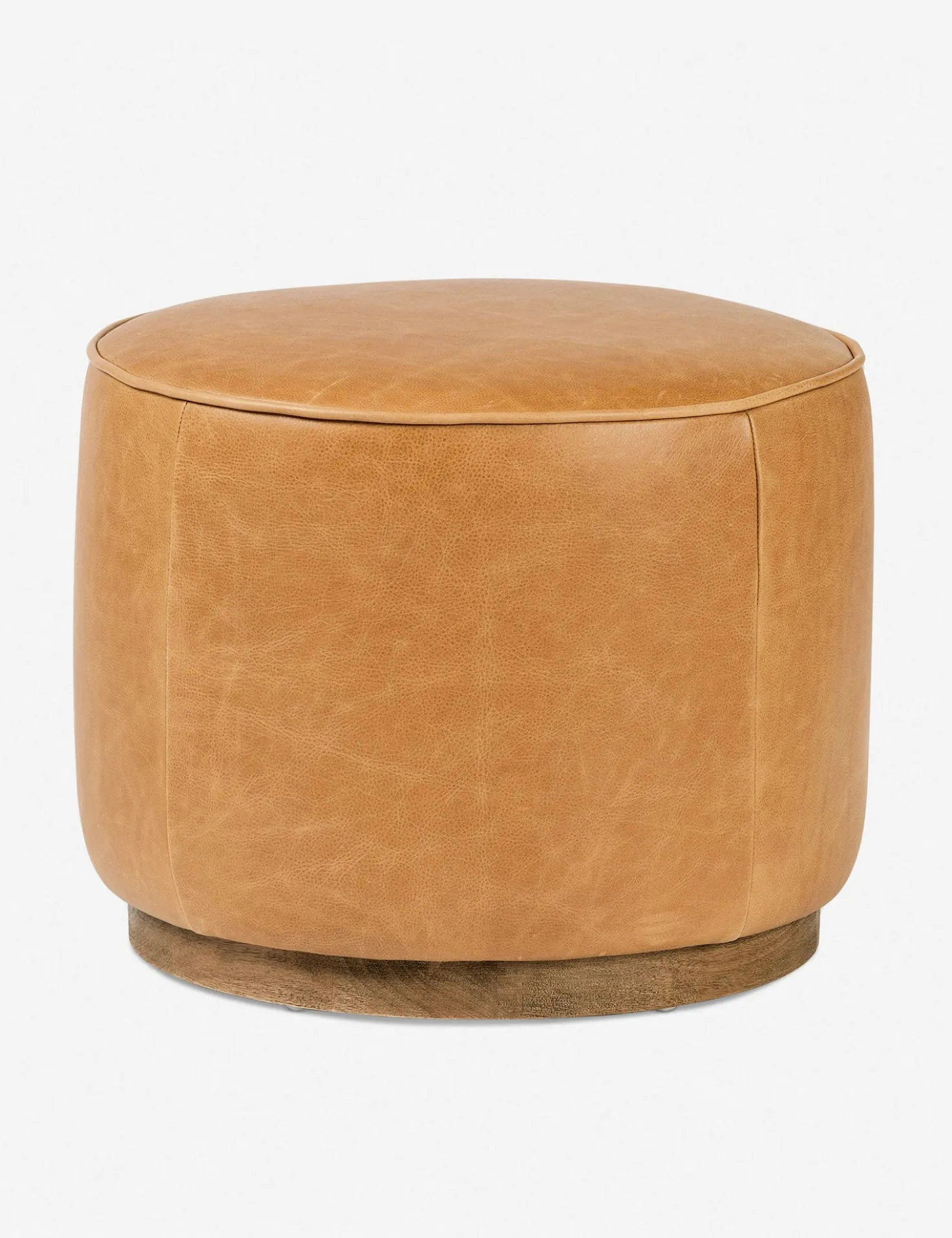 Aldora Stool