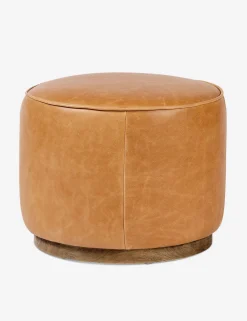 Aldora Stool
