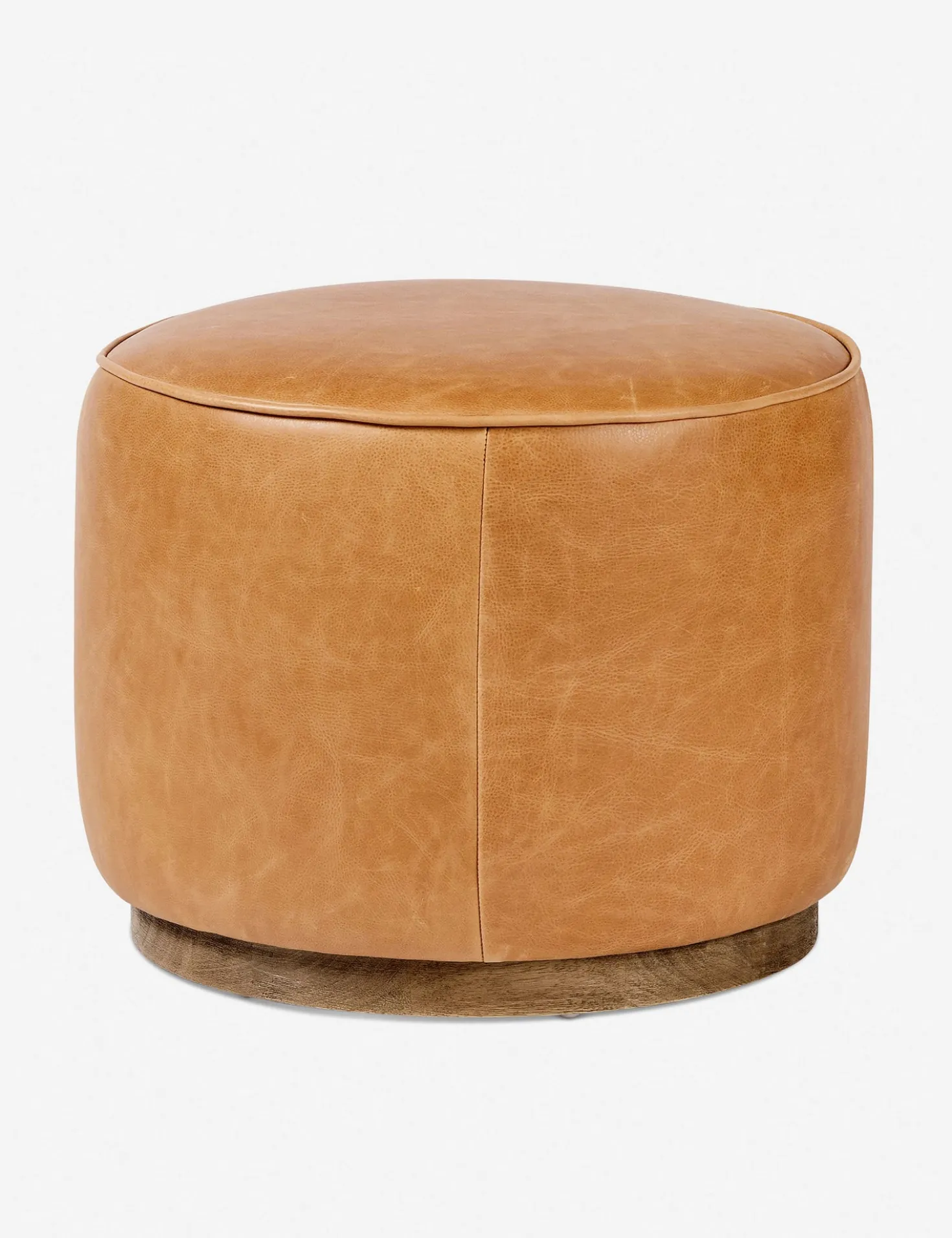 Aldora Stool