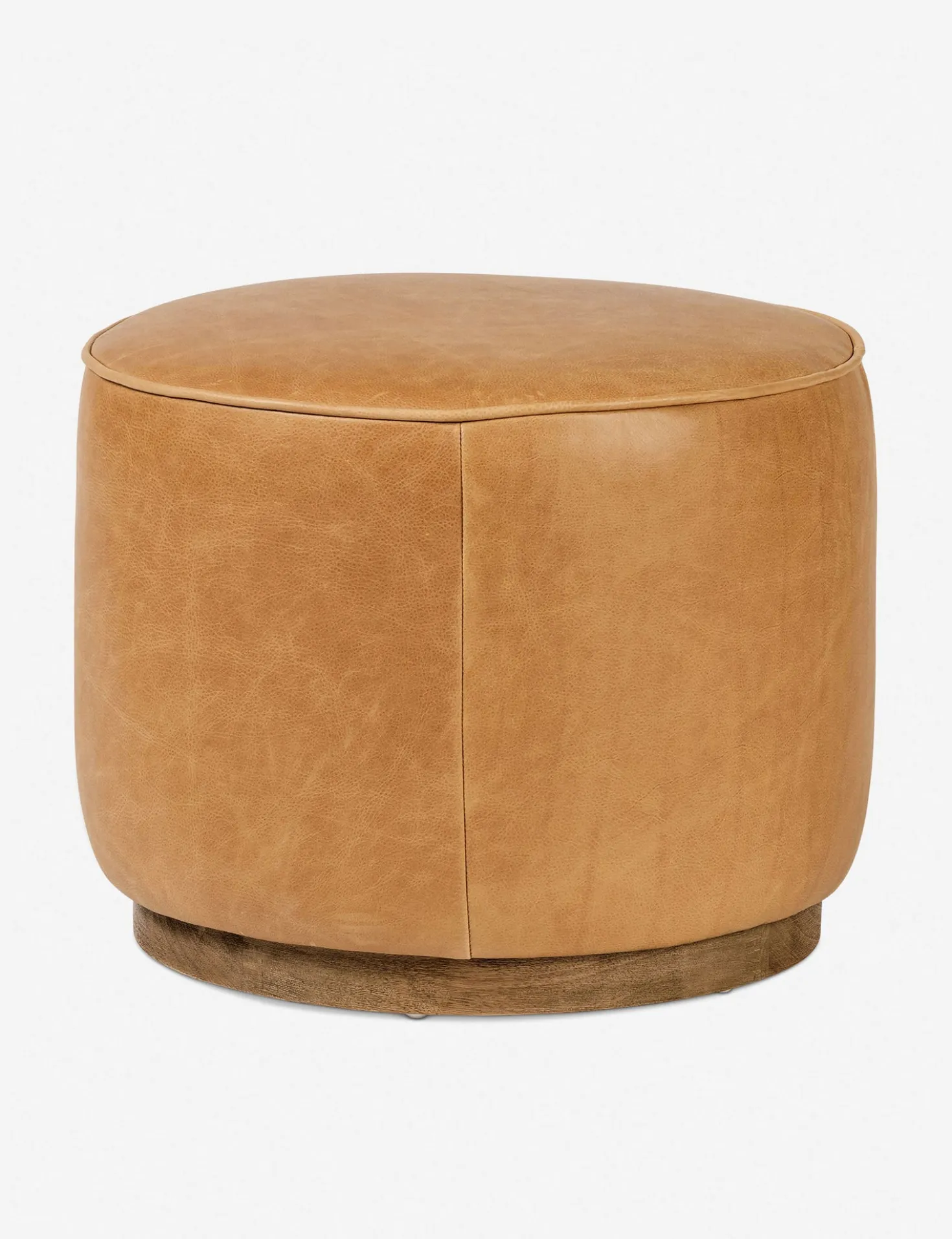 Aldora Stool