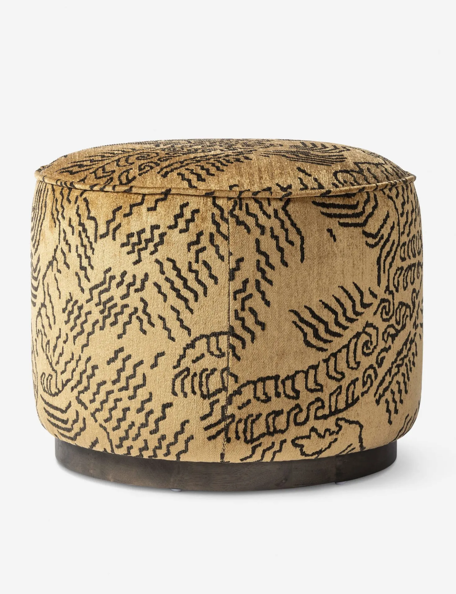 Aldora Stool