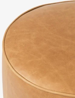 Aldora Stool