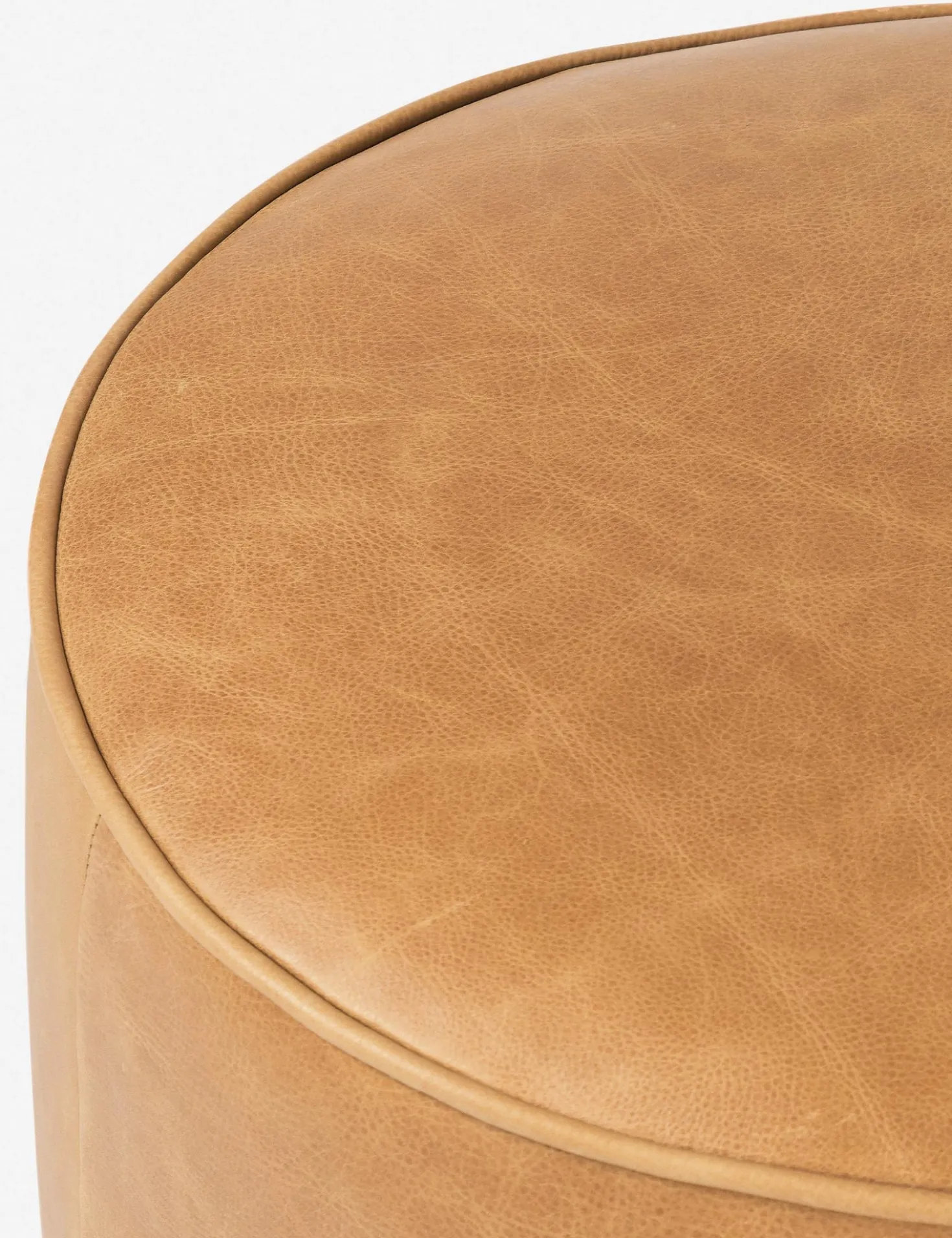 Aldora Stool