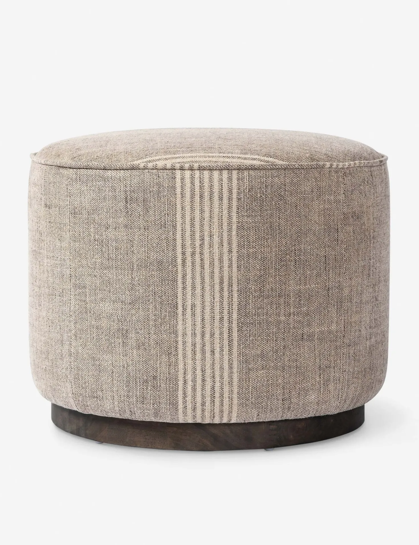 Aldora Stool