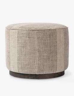 Aldora Stool
