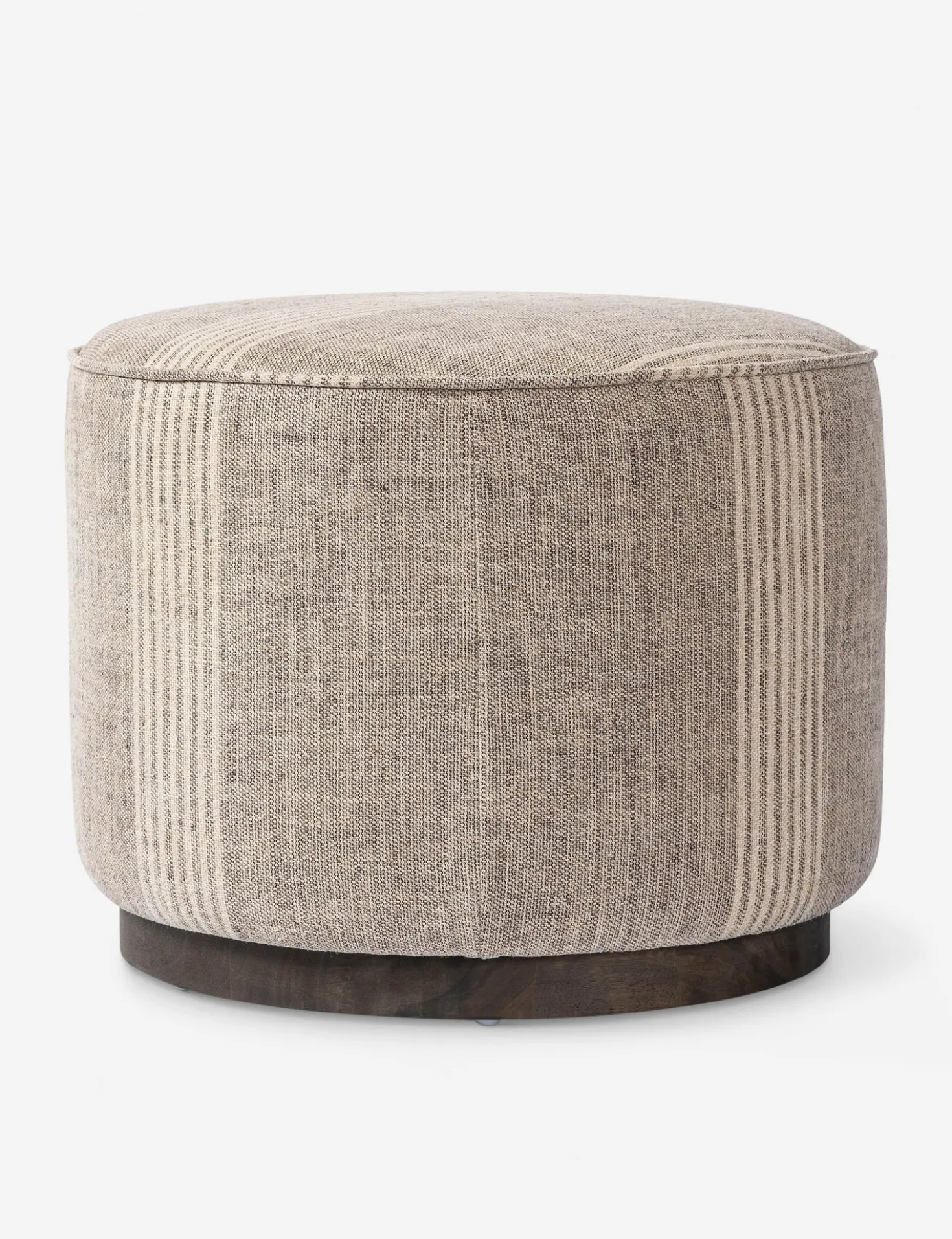 Aldora Stool