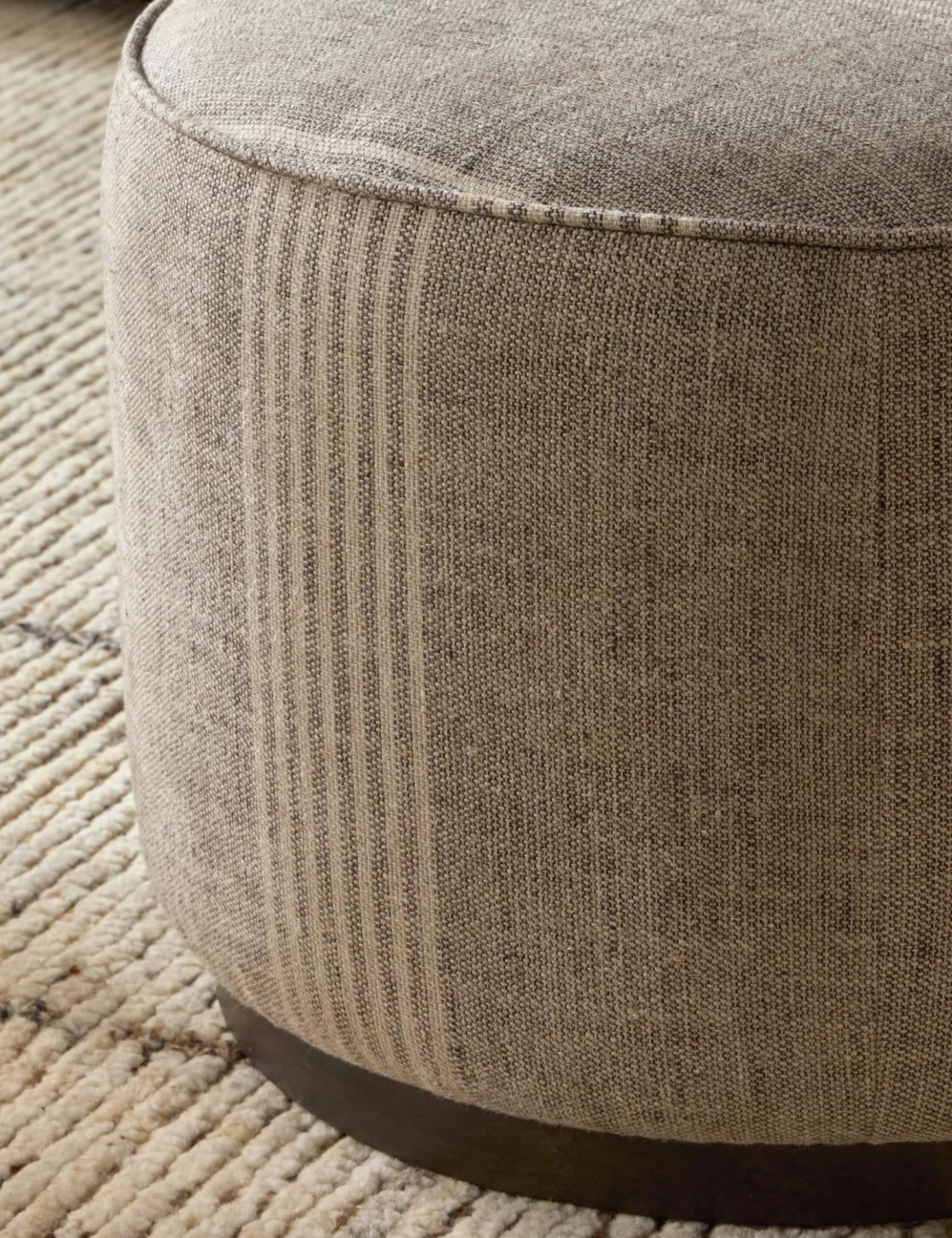 Aldora Stool