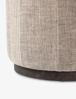 Aldora Stool