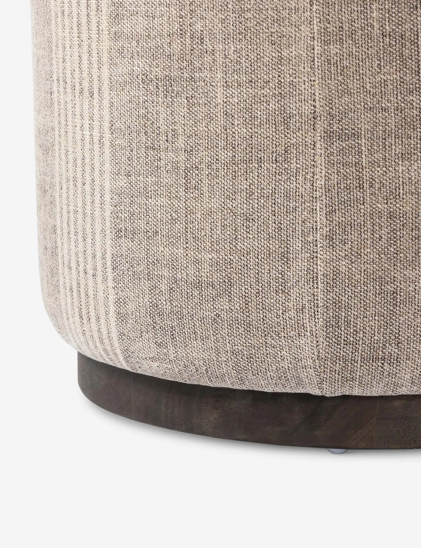Aldora Stool
