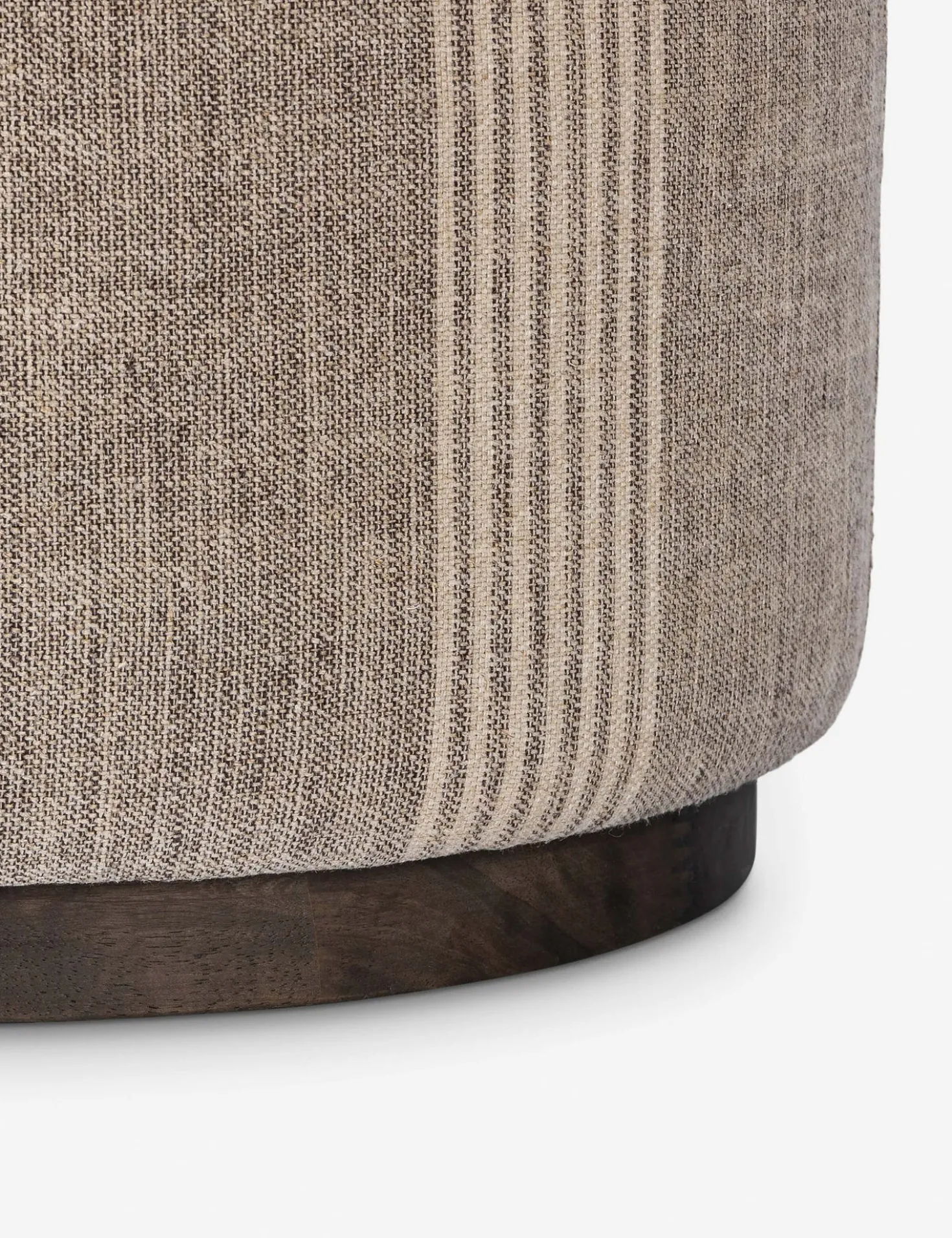 Aldora Stool