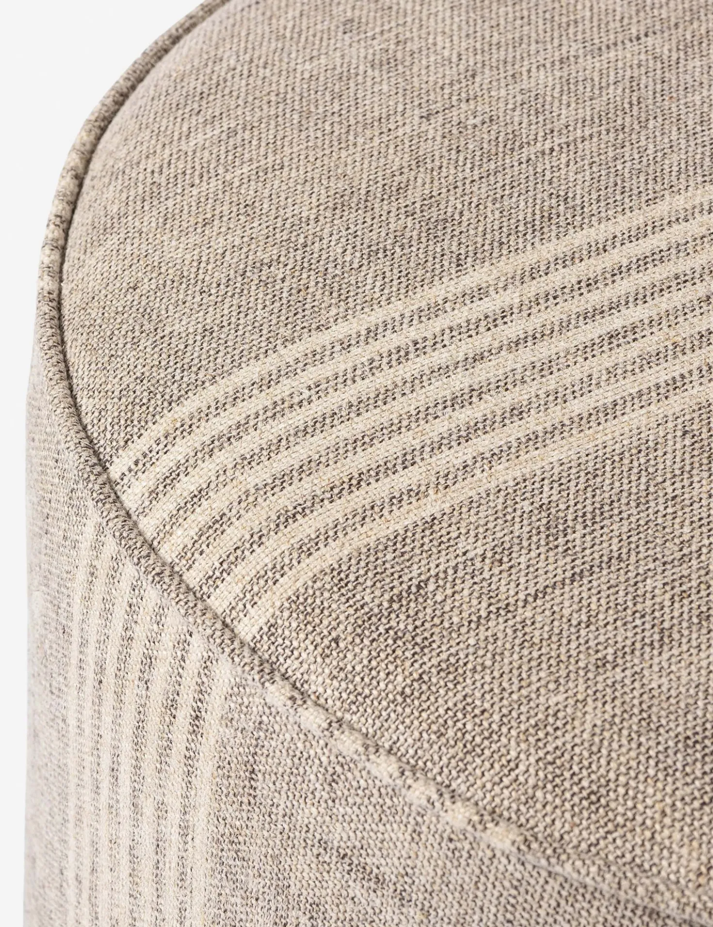 Aldora Stool