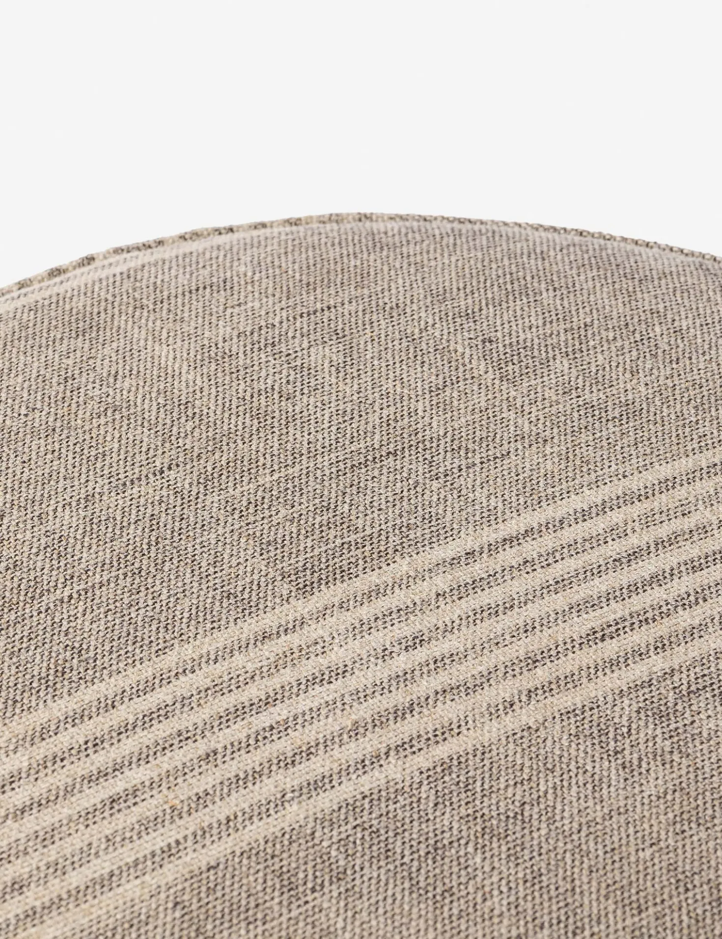 Aldora Stool