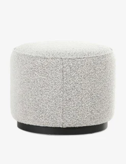 Aldora Stool