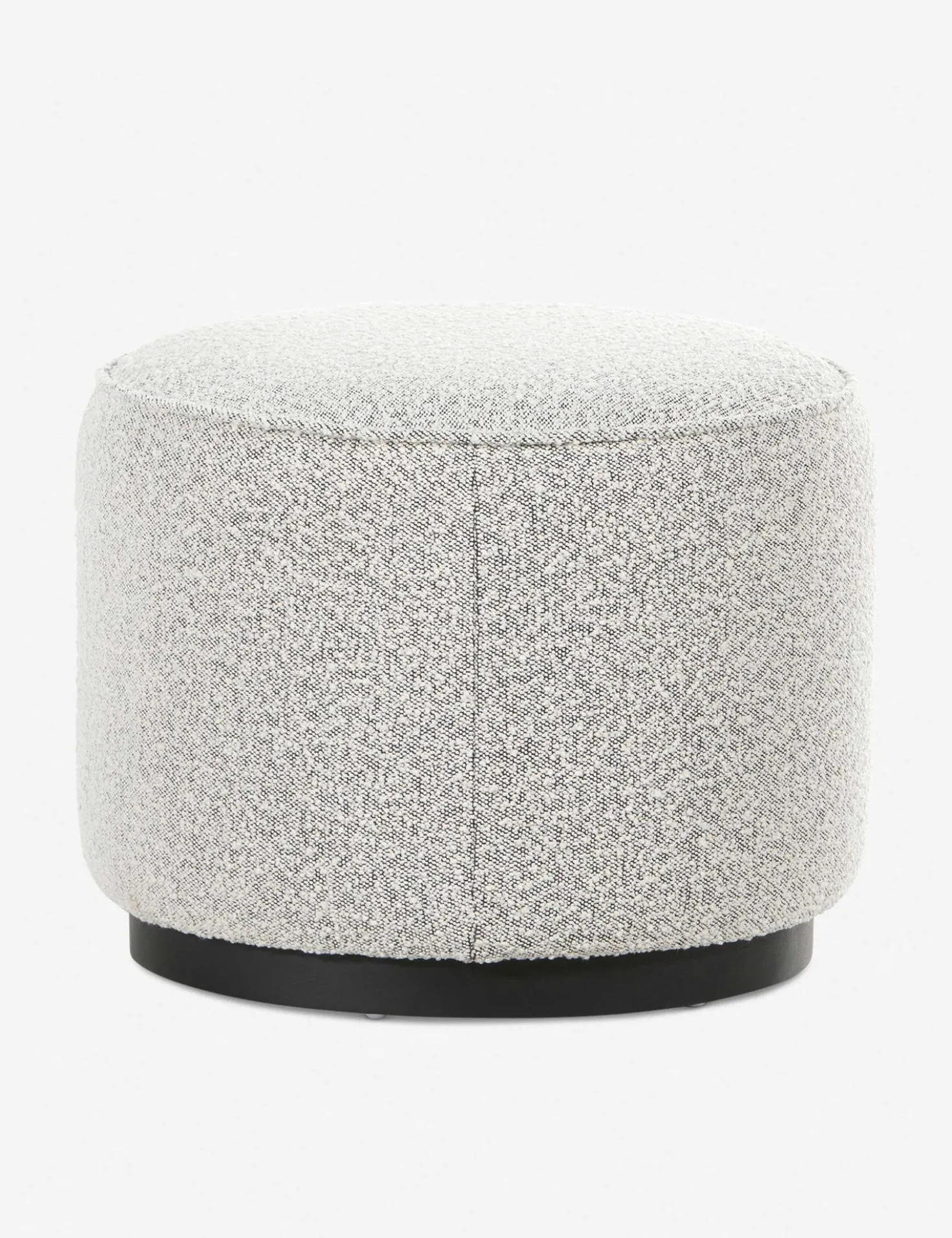 Aldora Stool