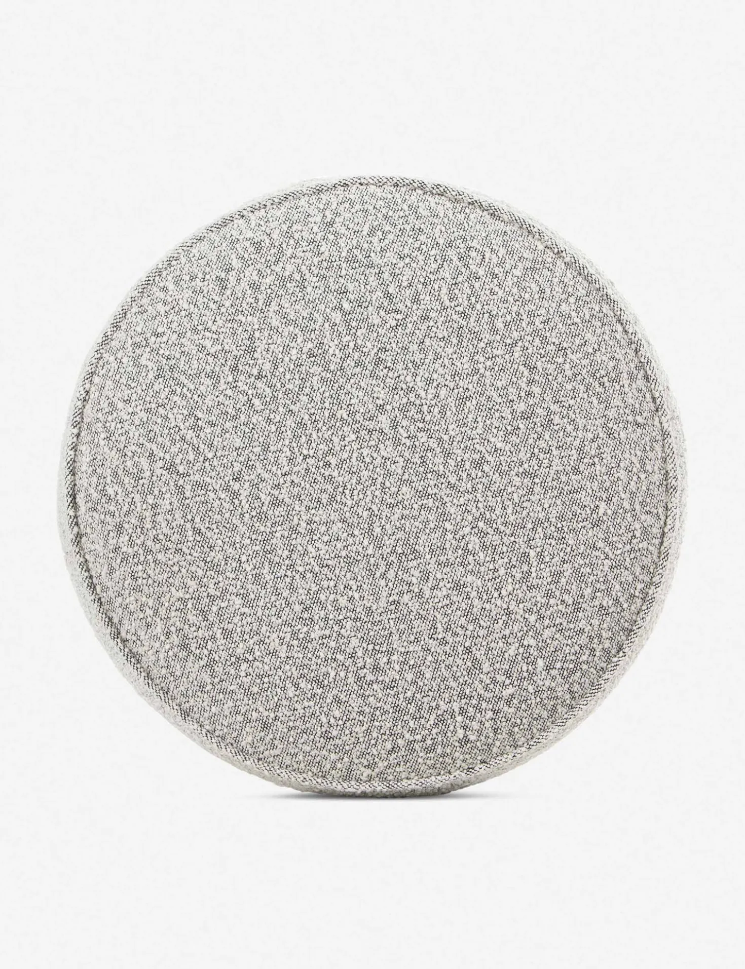 Aldora Stool