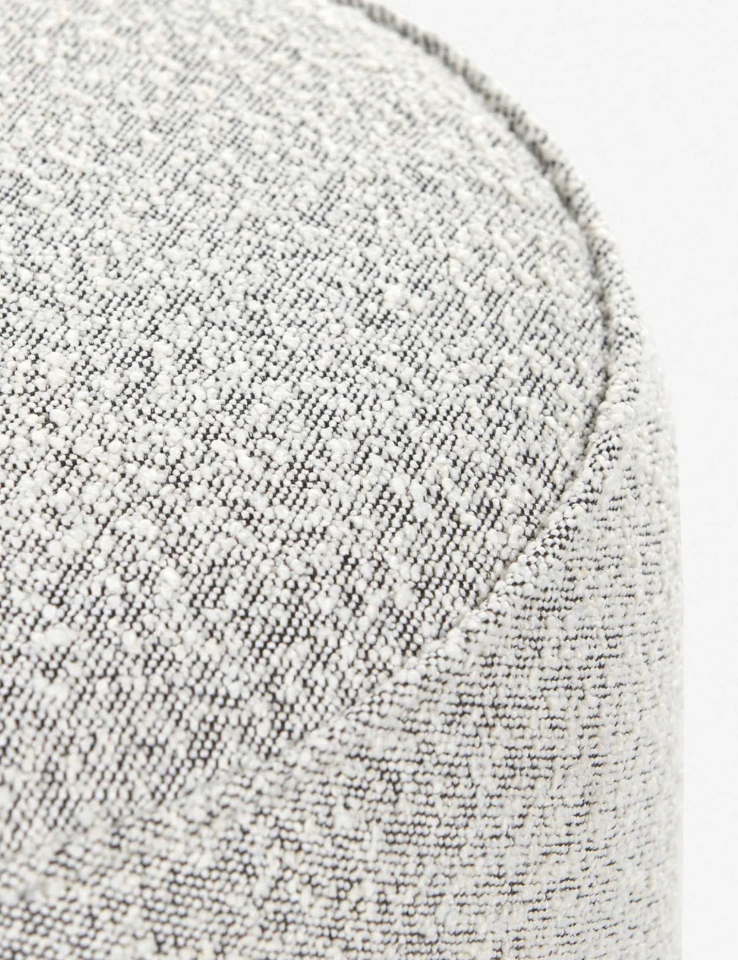 Aldora Stool