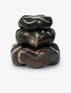 Alessandra Sculpture