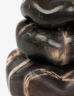 Alessandra Sculpture