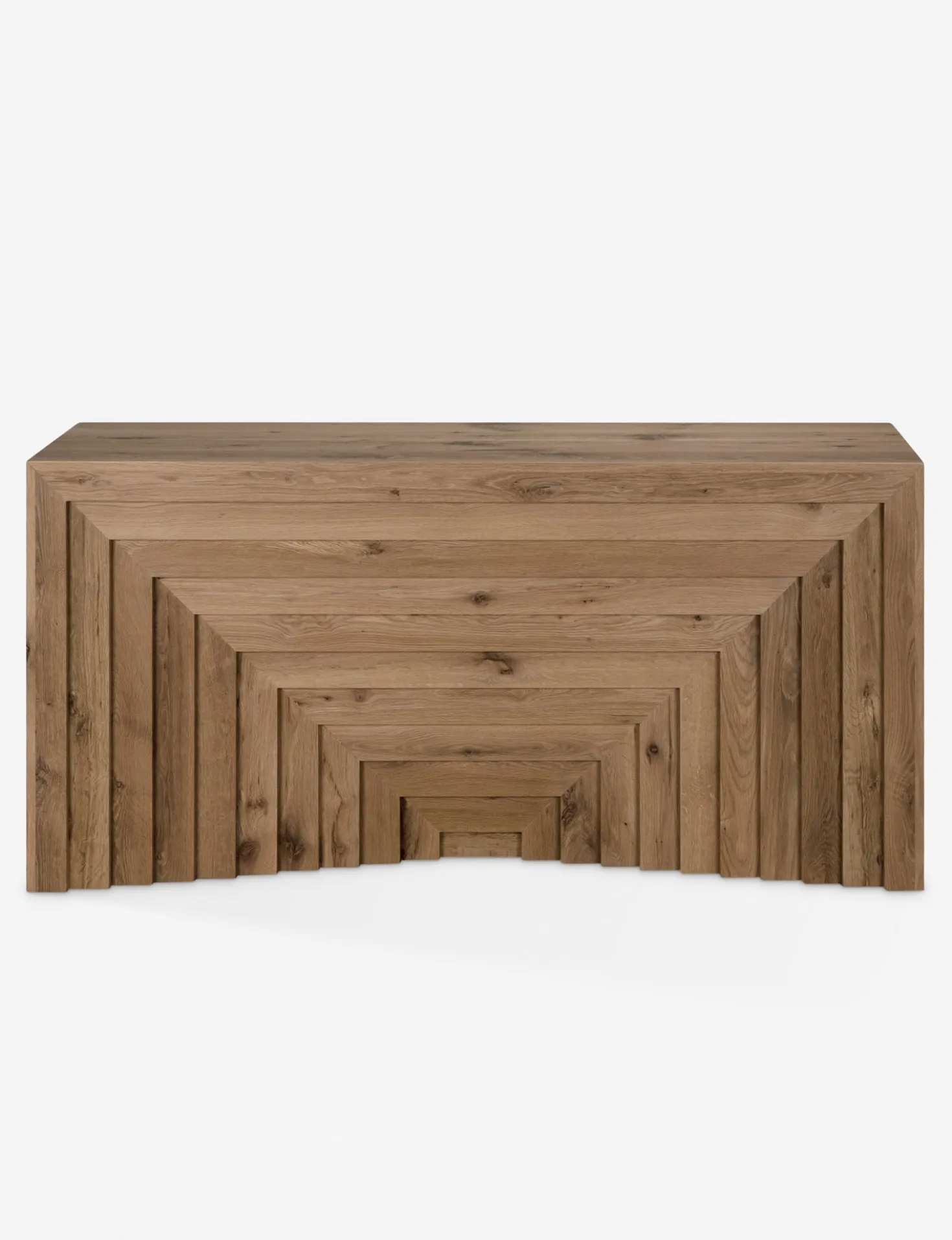 Alessia Console Table